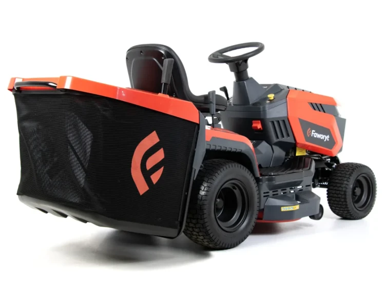 faworyt tr84m 3.png