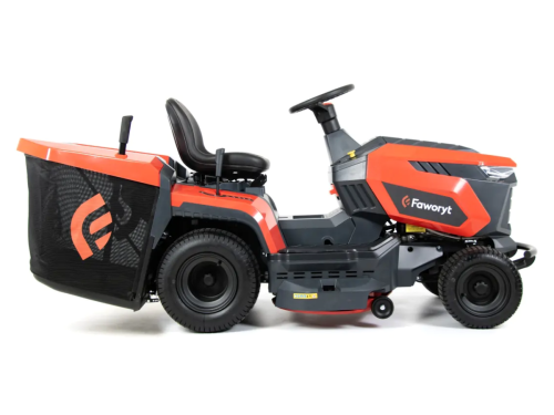 faworyt tr84m 2.png