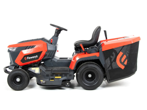 faworyt tr92h 9.png