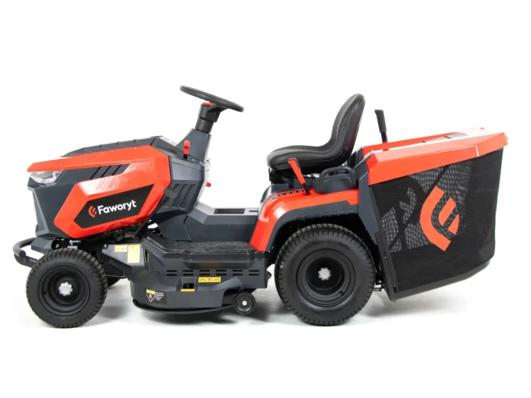faworyt tr92h 9.png
