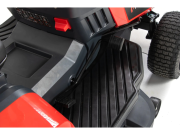 faworyt tr92h 8.png