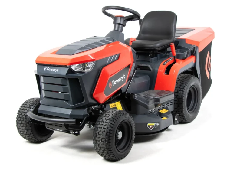 faworyt tr92h 5.png