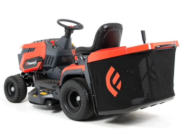 faworyt tr92h 4.png