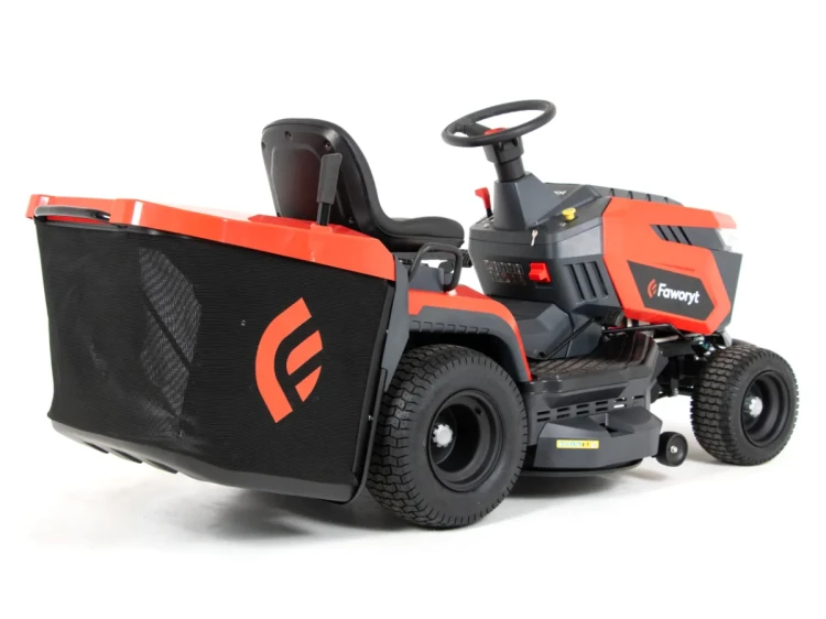 faworyt tr92h 3.png
