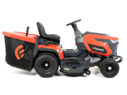 faworyt tr92h 2.png