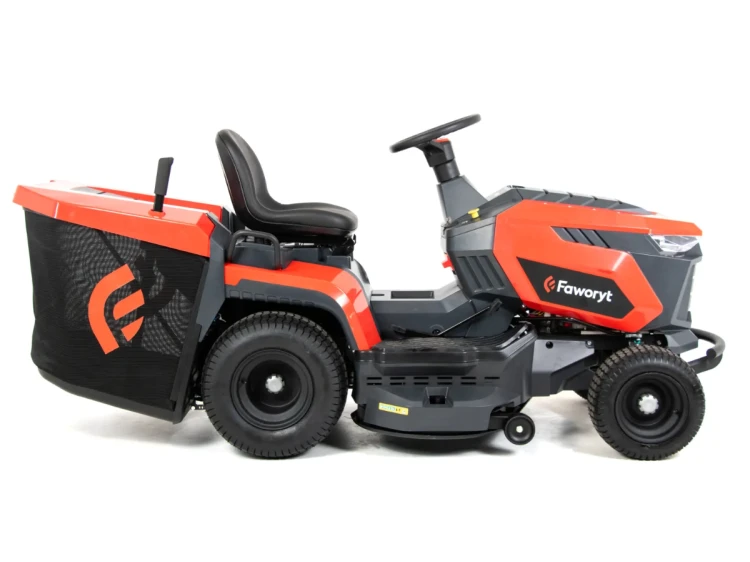 faworyt tr92h 2.png