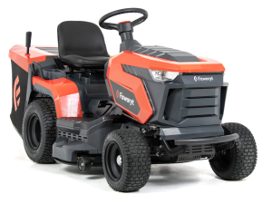 Traktor ogrodowy Faworyt TR92 H Loncin