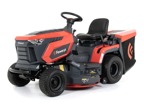 faworyt tr102h 6.png