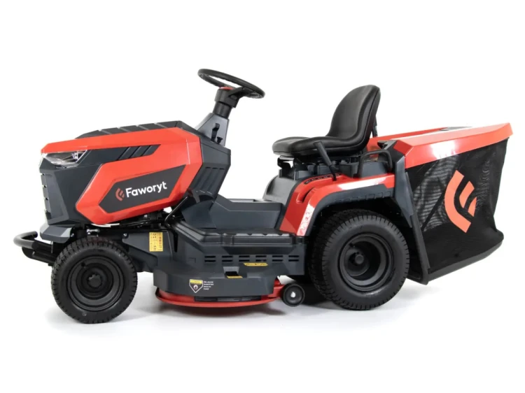 faworyt tr102h 5.png
