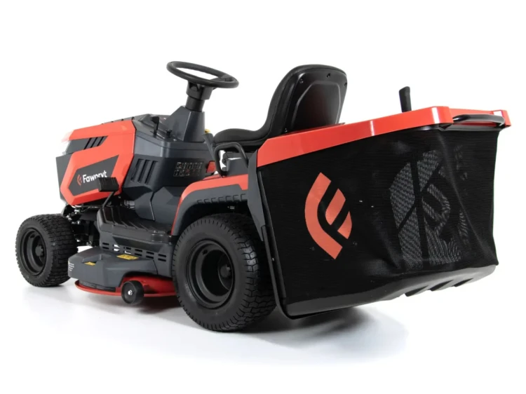 faworyt tr102h 4.png