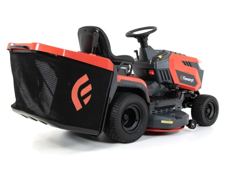 faworyt tr102h 3.png