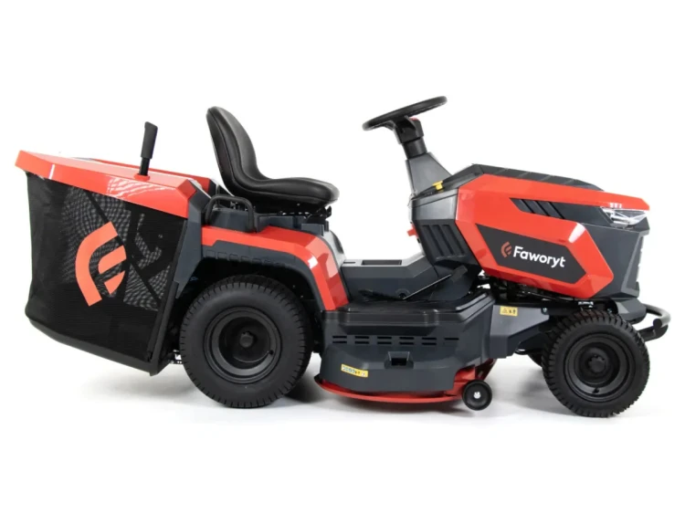 faworyt tr102h 2.png