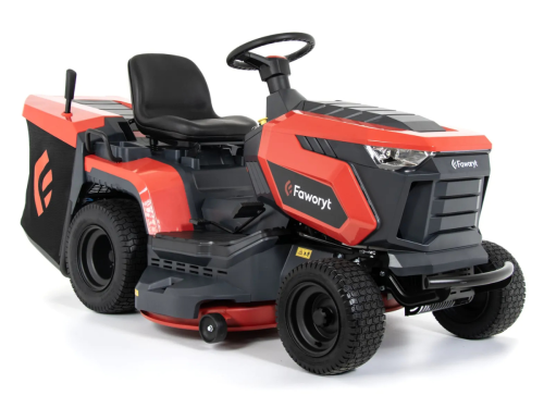 faworyt tr102h.png