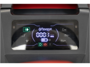 faworyt tr102hve 8.png