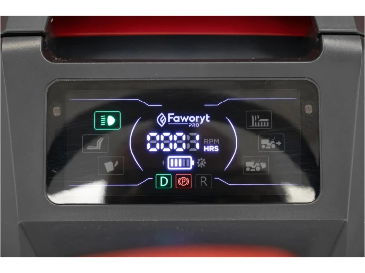 faworyt tr102hve 8.png