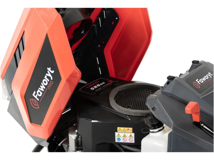 faworyt tr102hve 7.png