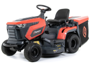 faworyt tr102hve 6.png