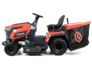 faworyt tr102hve 5.png