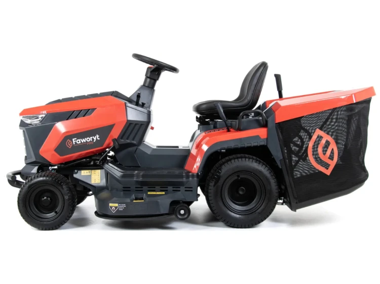 faworyt tr102hve 5.png