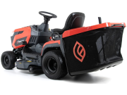 faworyt tr102hve 4.png