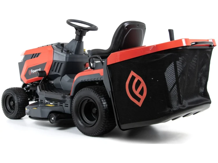 faworyt tr102hve 4.png