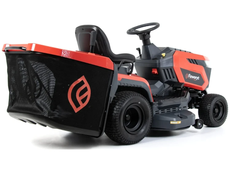 faworyt tr102hve 3.png