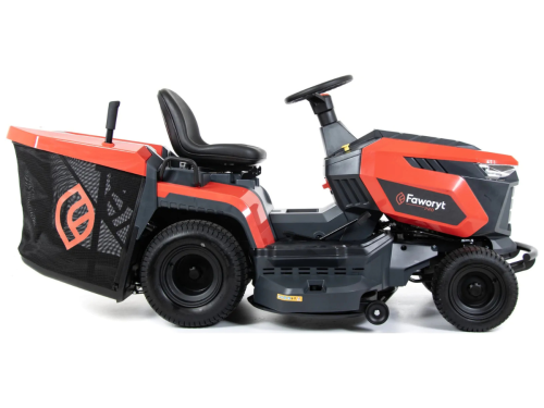 faworyt tr102hve 2.png