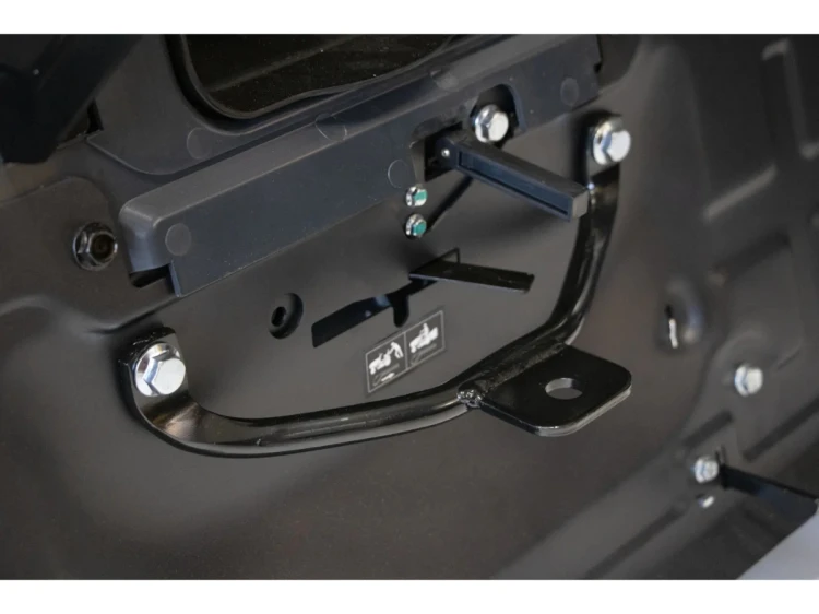 faworyt pro tr102hv2e 9.png