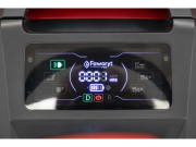 faworyt pro tr102hv2e 8.png
