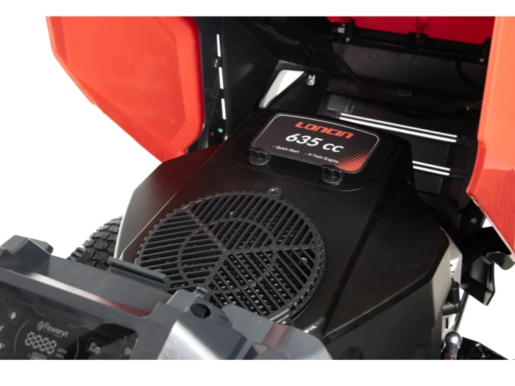 faworyt pro tr102hv2e 7.png
