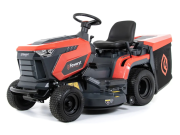 faworyt pro tr102hv2e 6.png