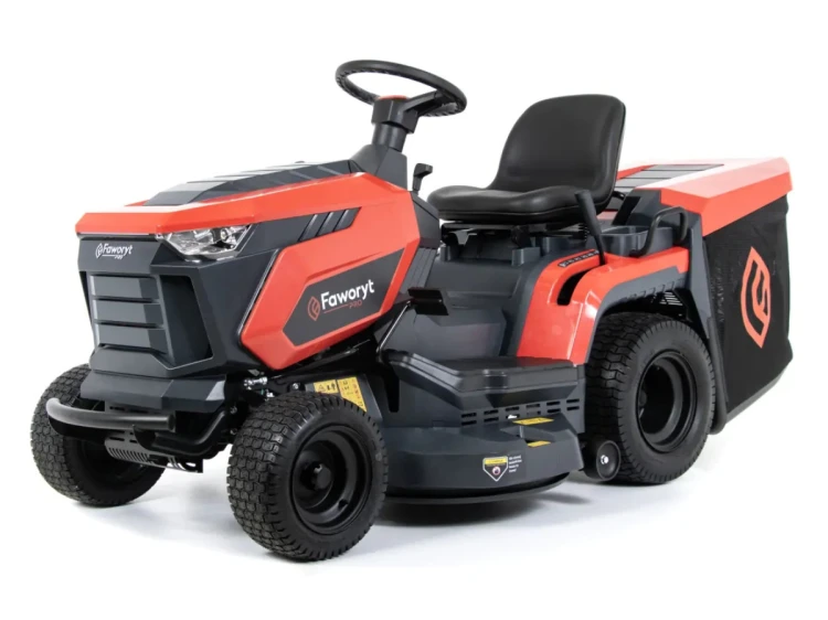 faworyt pro tr102hv2e 6.png