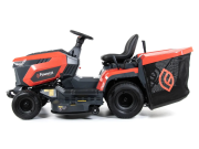 faworyt pro tr102hv2e 5.png