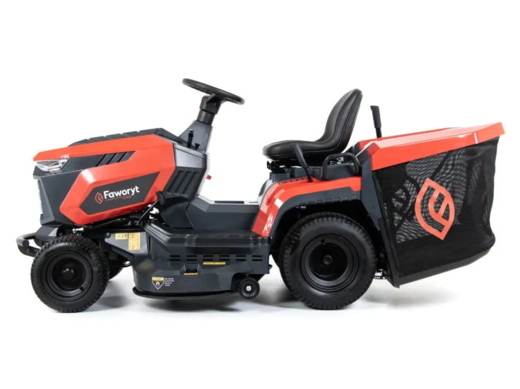 faworyt pro tr102hv2e 5.png