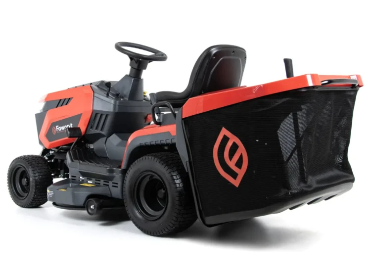 faworyt pro tr102hv2e 4.png