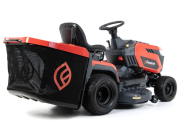 faworyt pro tr102hv2e 3.png