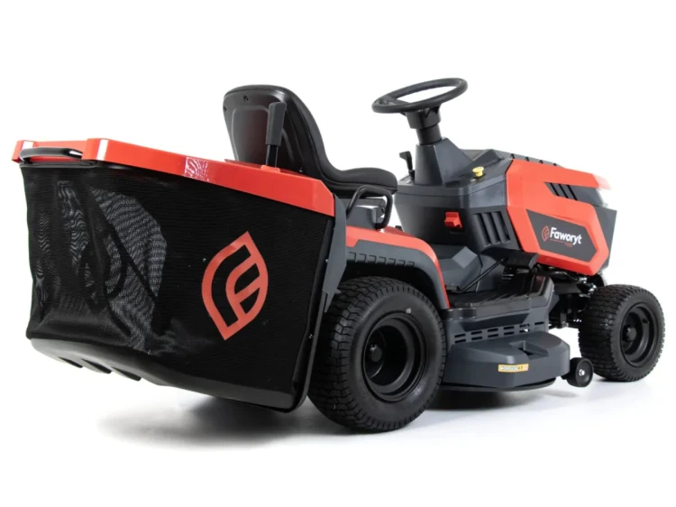 faworyt pro tr102hv2e 3.png