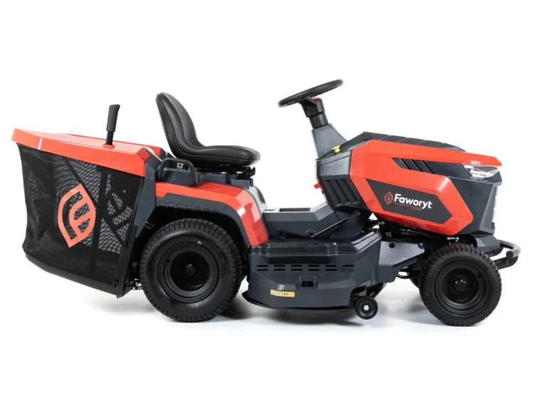 faworyt pro tr102hv2e 2.png
