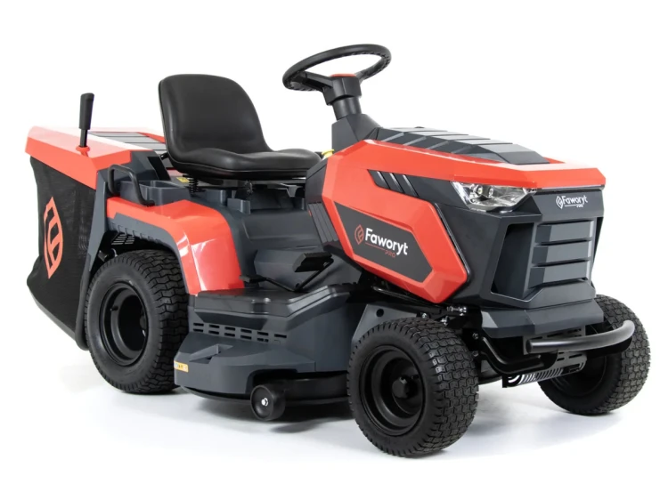 faworyt pro tr102hv2e.png