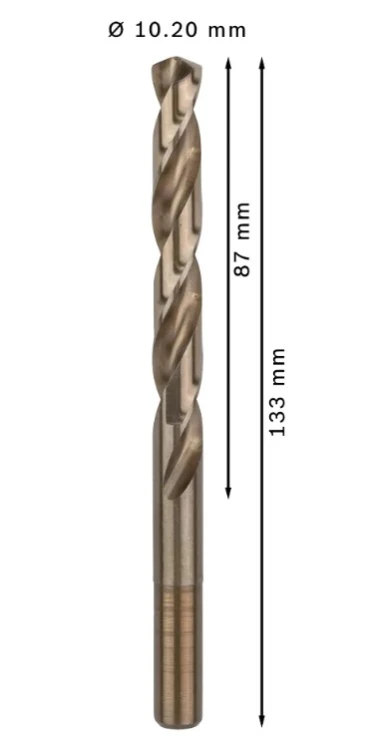 10,2 1.jpg