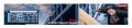 bosch logo.jpg