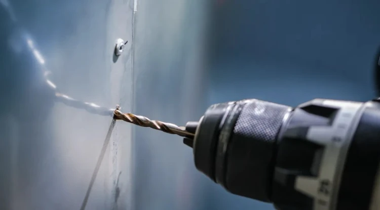 kobalty 1.jpg