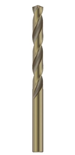 8,5 1.jpg