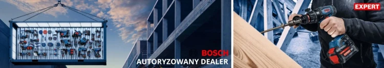Baner BOSCH 2.jpg