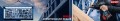 Baner BOSCH 2.jpg