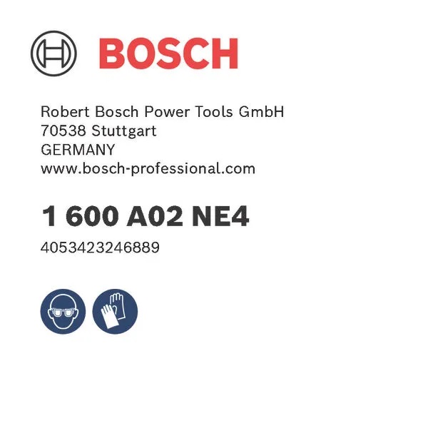 1600A02NE4.4.jpg