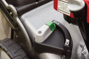 HONDA IZY HRG 466 C1 SKEP 2.png