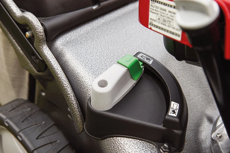 HONDA IZY HRG 466 C1 SKEP 2.png