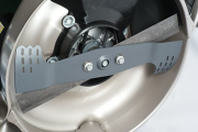 HONDA IZY HRG 466 C1 SKEP 3.png