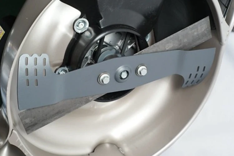 HONDA IZY HRG 466 C1 SKEP 3.png